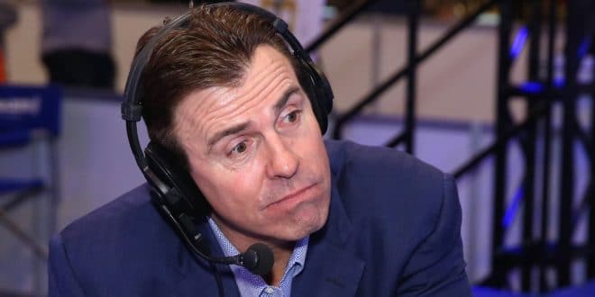 Bill Romanowski net Worth - Net Worth Post