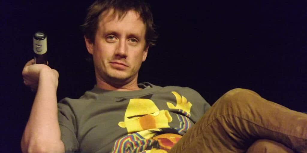 Chad Lindberg Net Worth Is Chad Lindberg Net Worth Is