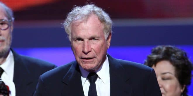 Wayne Rogers Net Worth - Net Worth Post