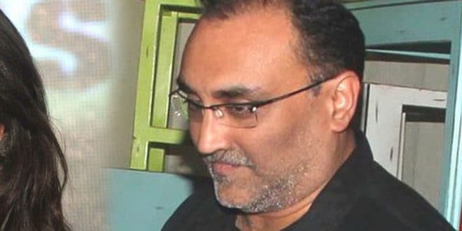 Aditya Chopra Net Worth - Net Worth Post