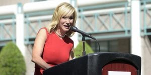 Paula White Net Worth - Net Worth Post