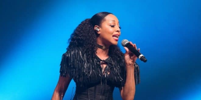 Terry Ellis Net Worth - Net Worth Post