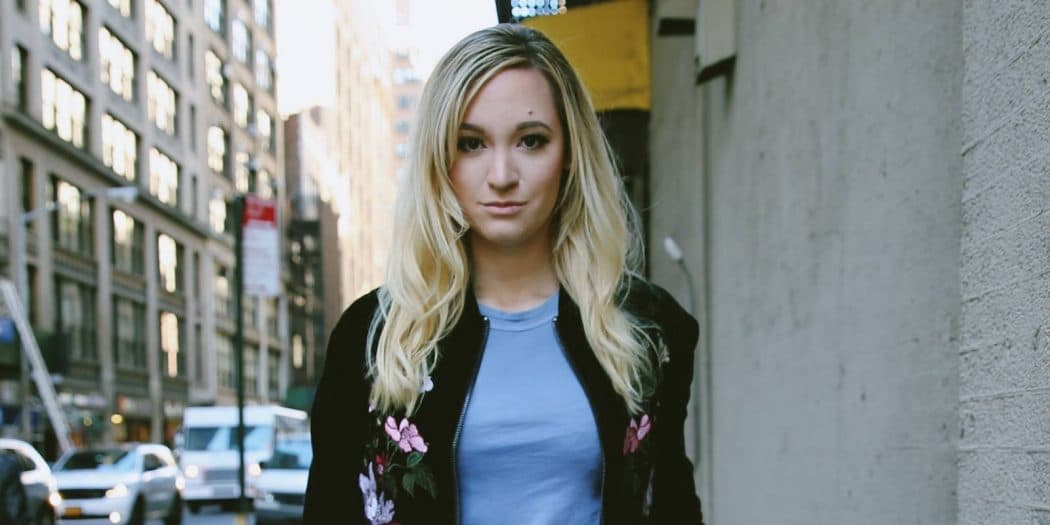 Unveiling the Enigmatic Net Worth of YouTube's Alisha Marie