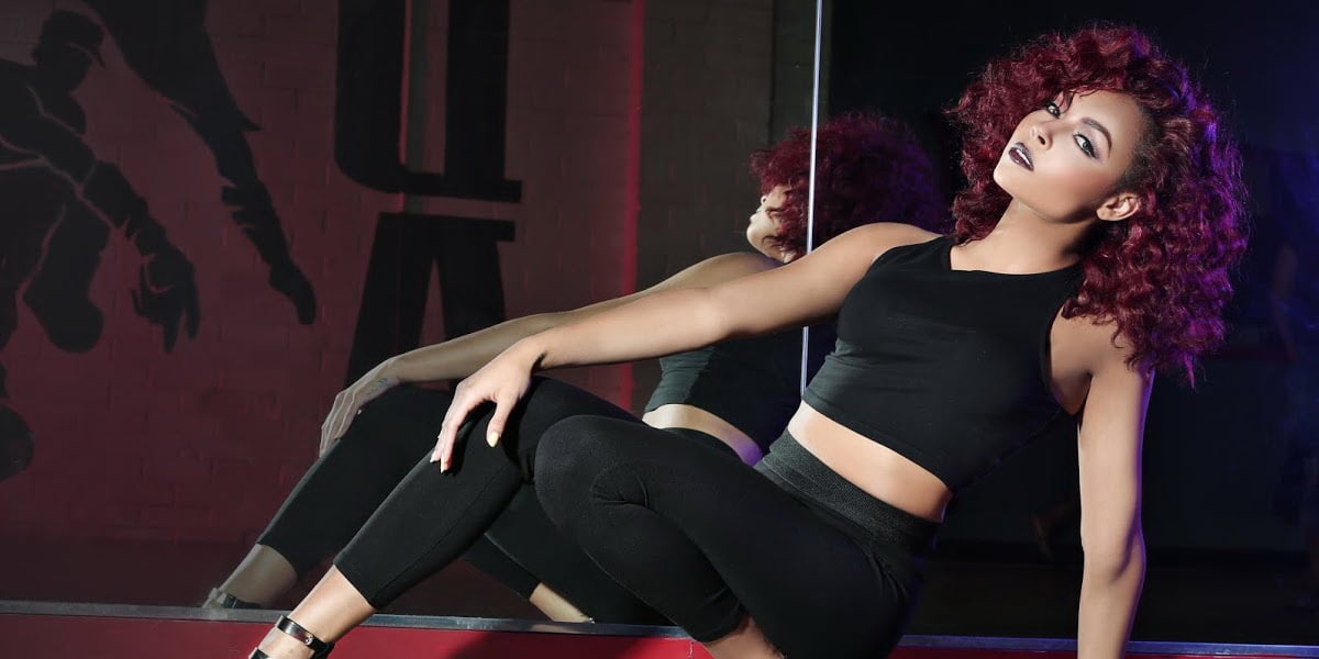 Ashley Everett Net Worth Net Worth Post