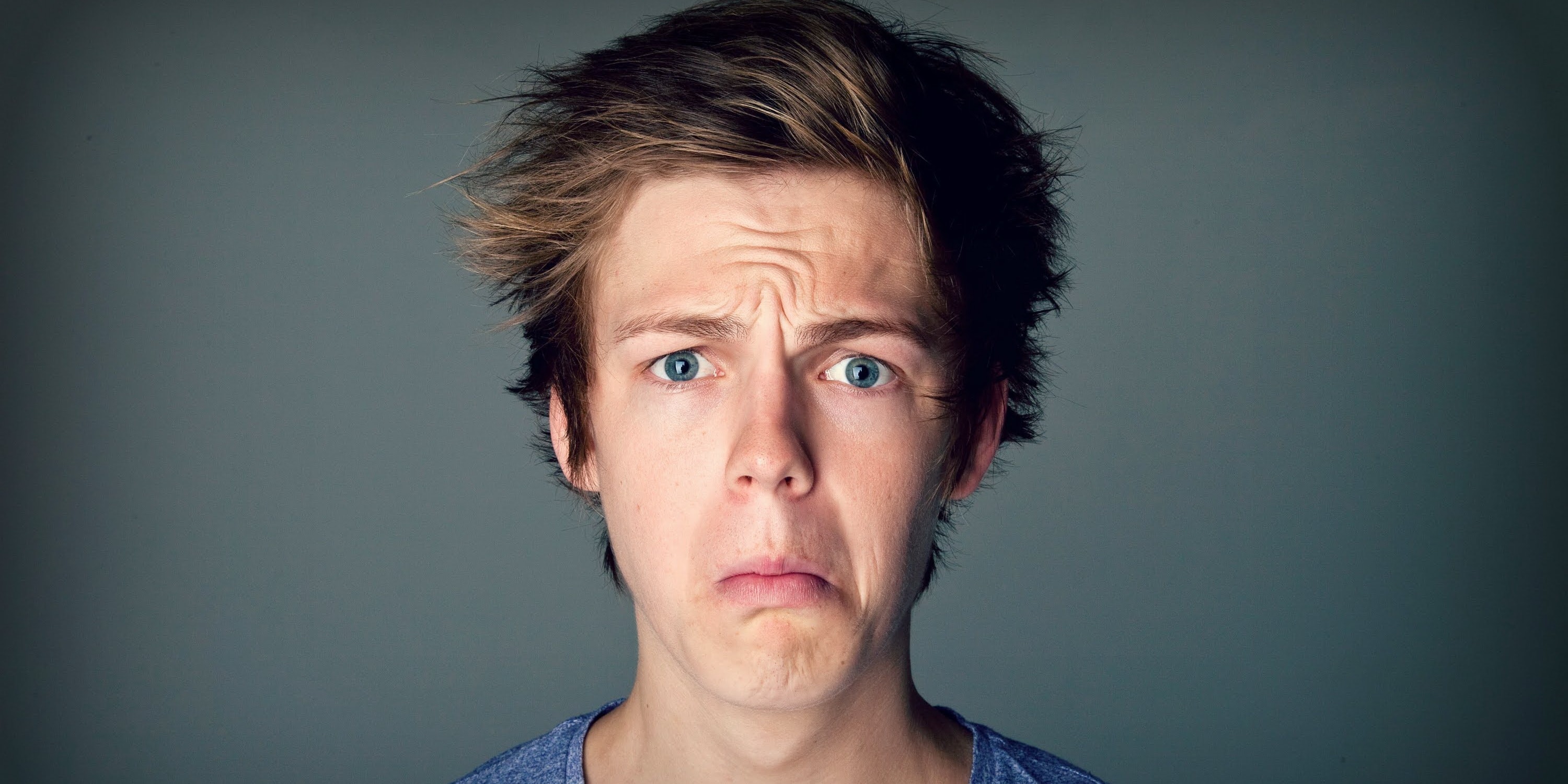 Caspar Lee Net Worth - Net Worth Post