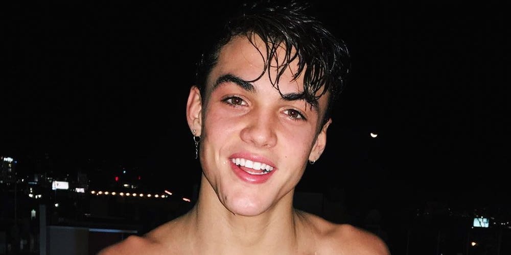 grayson dolan net worth 2020 - Ilustrasi 2