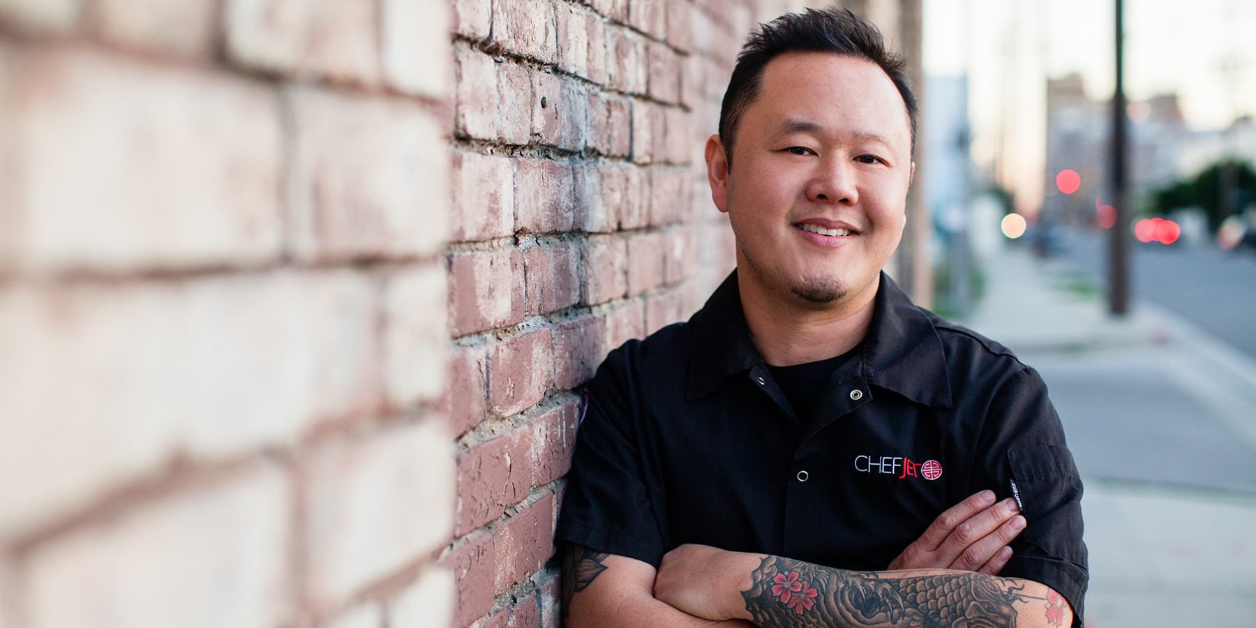 Jet Tila Net Worth - Net Worth Post
