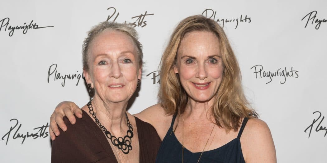 Ralph Emery Net Worth: An In-Depth Look at the Life and Wealth of a Country Music Legend