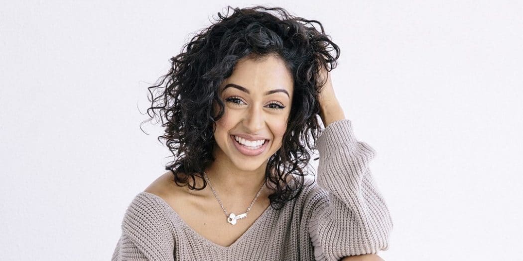 Liza Koshy Net Worth Net Worth Post