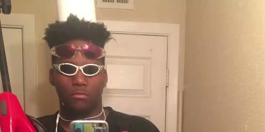 Ryan Destiny Net Worth - Net Worth Post