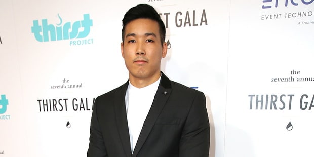 VanossGaming Net Worth - Net Worth Post