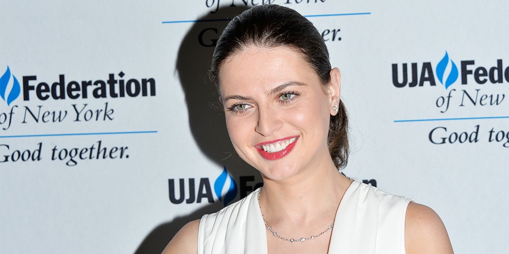 Net Worth Bianna Golodryga