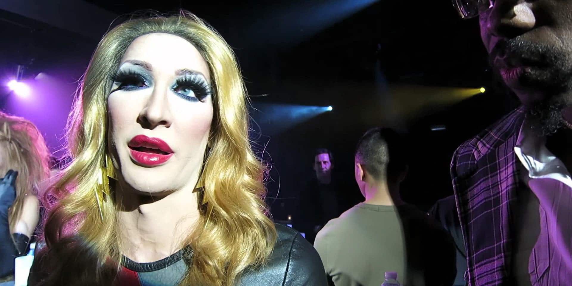 Detox Icunt Net Worth Net Worth Post