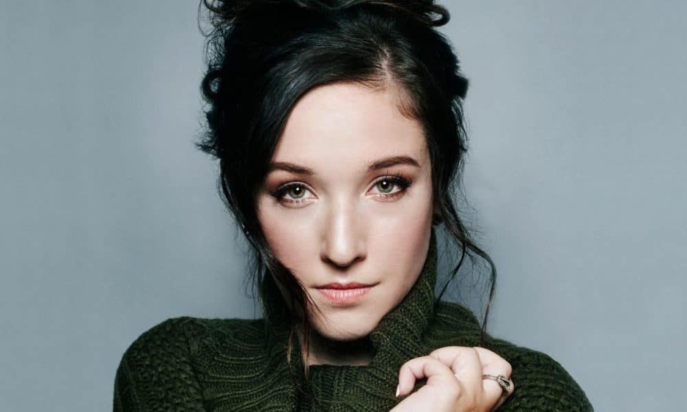 Gianna Martello Net Worth - Net Worth Post