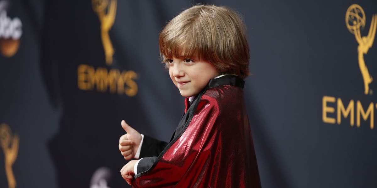 Jeremy Maguire Net Worth Net Worth Post