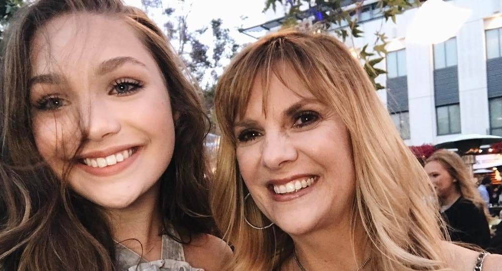 Melissa Gisoni Net Worth - Net Worth Post