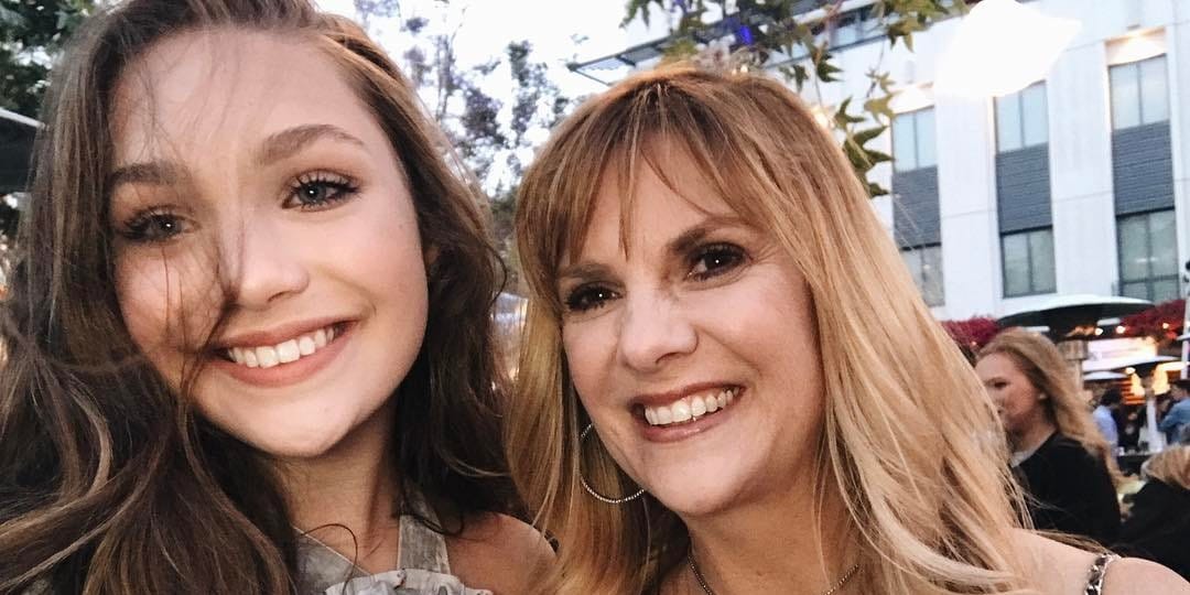 Melissa Gisoni Net Worth - Net Worth Post