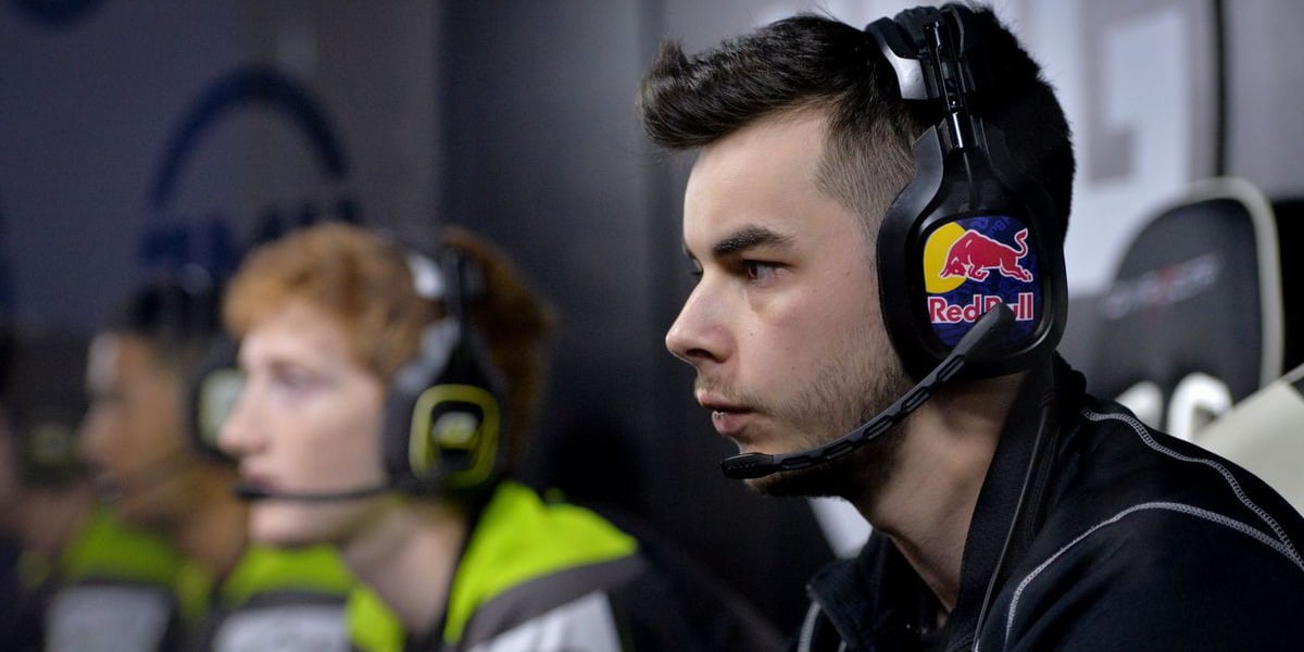 nadeshot net worth 2023