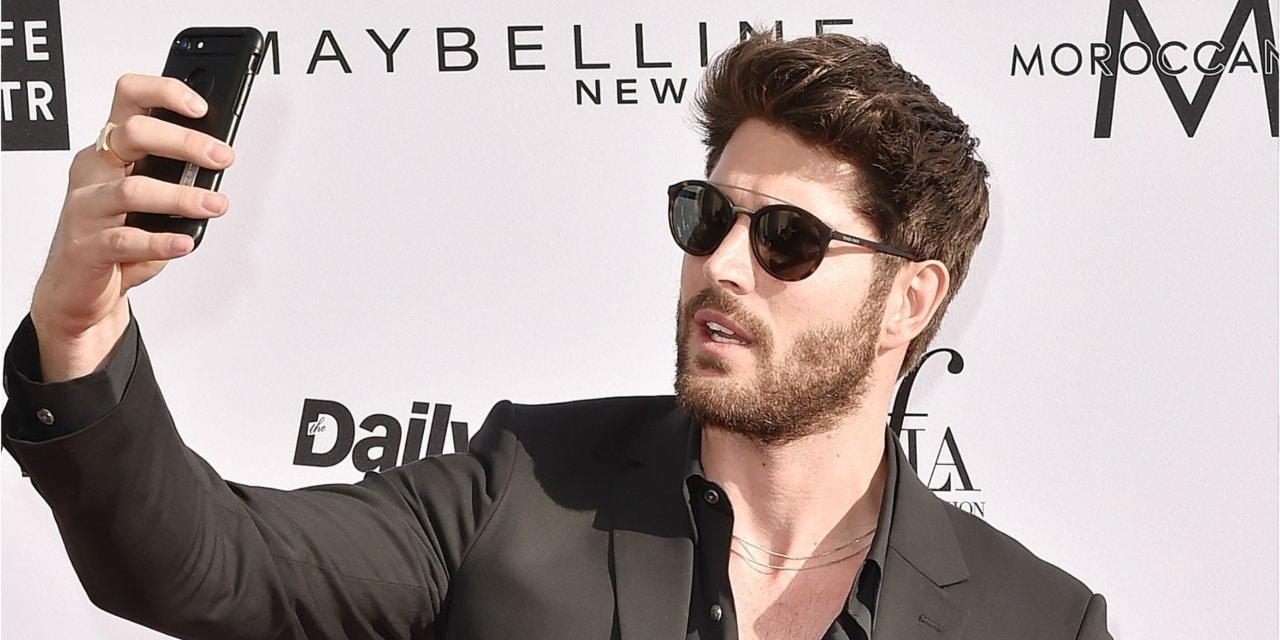 Nick Bateman Net Worth: Uncovering the Lifestyle of a Photographer-Model Influencer
