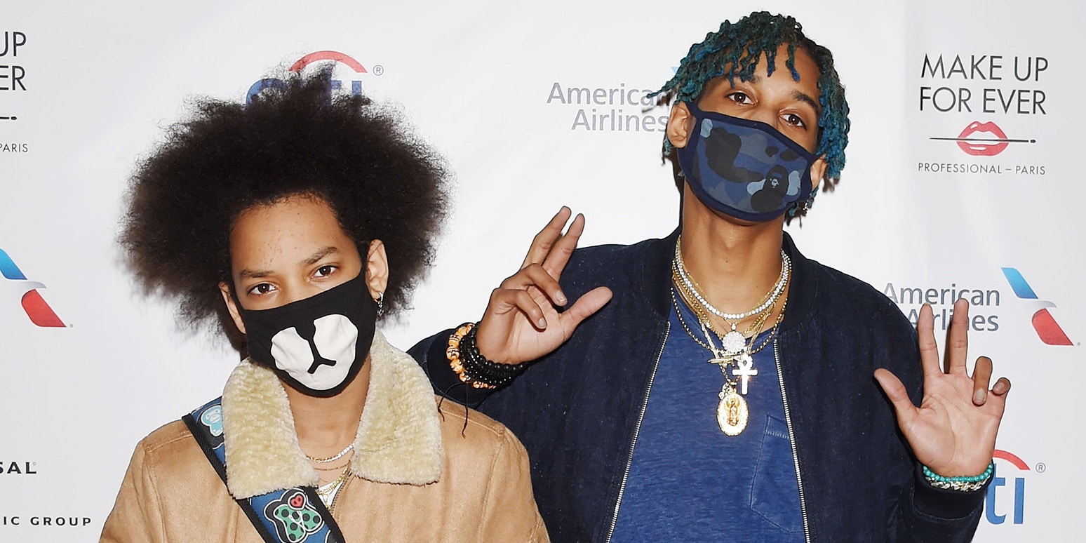 Ayo & Teo Net Worth - Net Worth Post