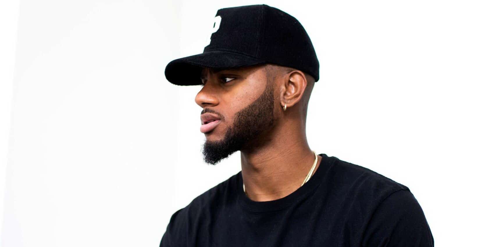 Bryson Tiller Net Worth - Net Worth Post