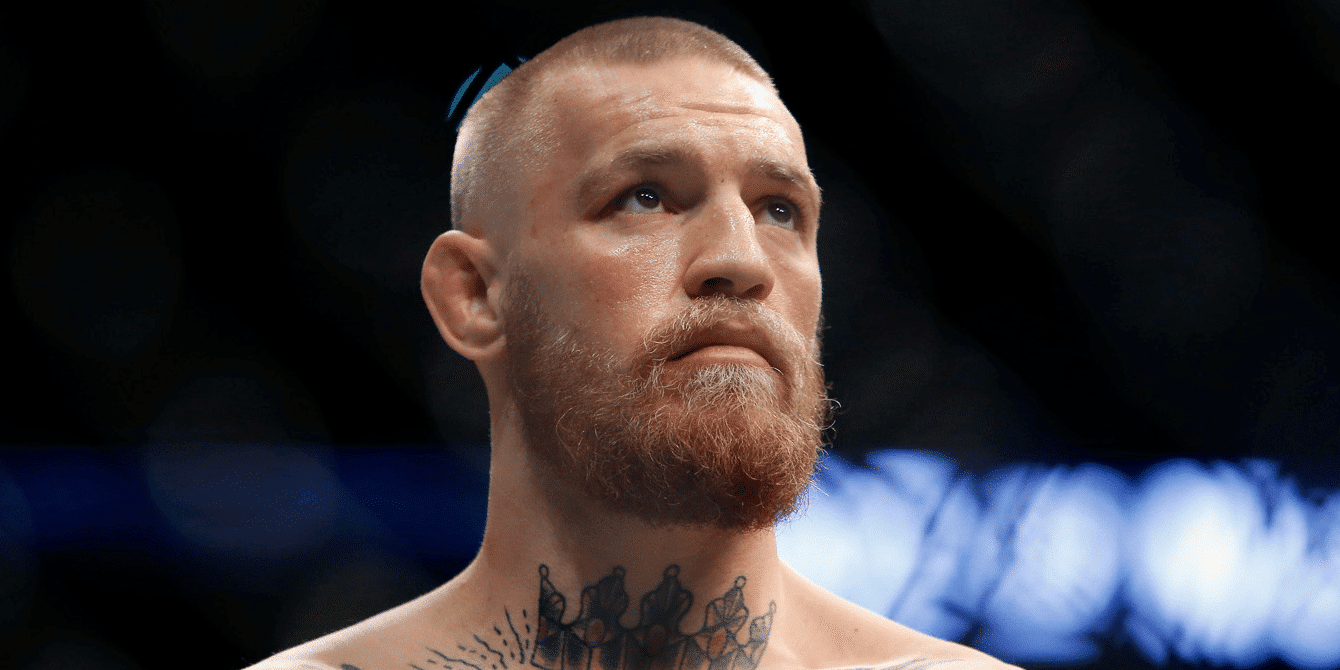 Conor McGregor Net Worth, Salary, Income & Assets in 2018