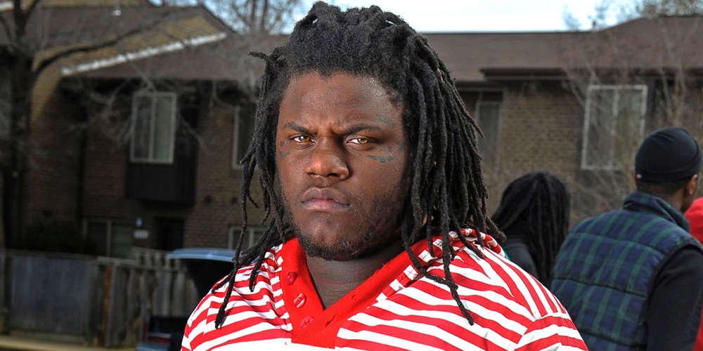 Fat Trel Net Worth Net Worth Post