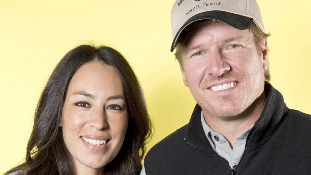 Joanna Gaines Net Worth - Net Worth Post