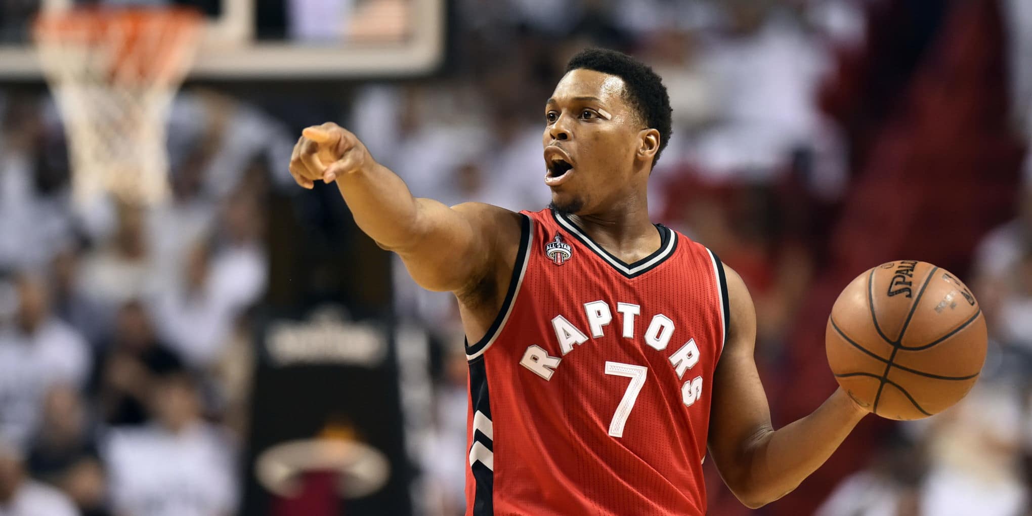 Kyle Lowry Net Worth Net Worth Post