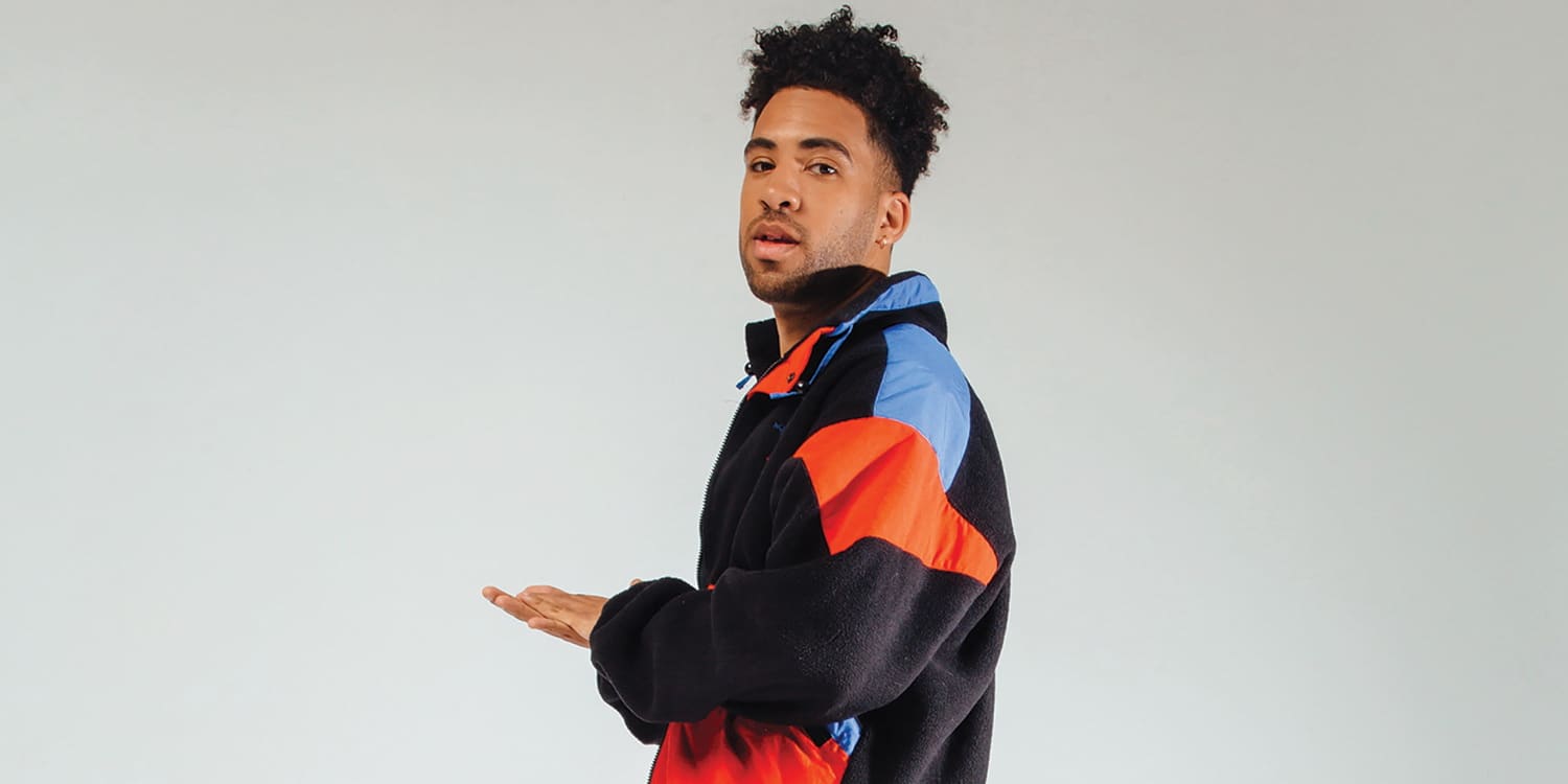 Kyle Net Worth - Net Worth Post