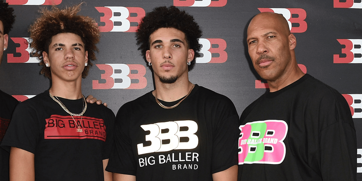LaMelo Ball Net Worth - Net Worth Post