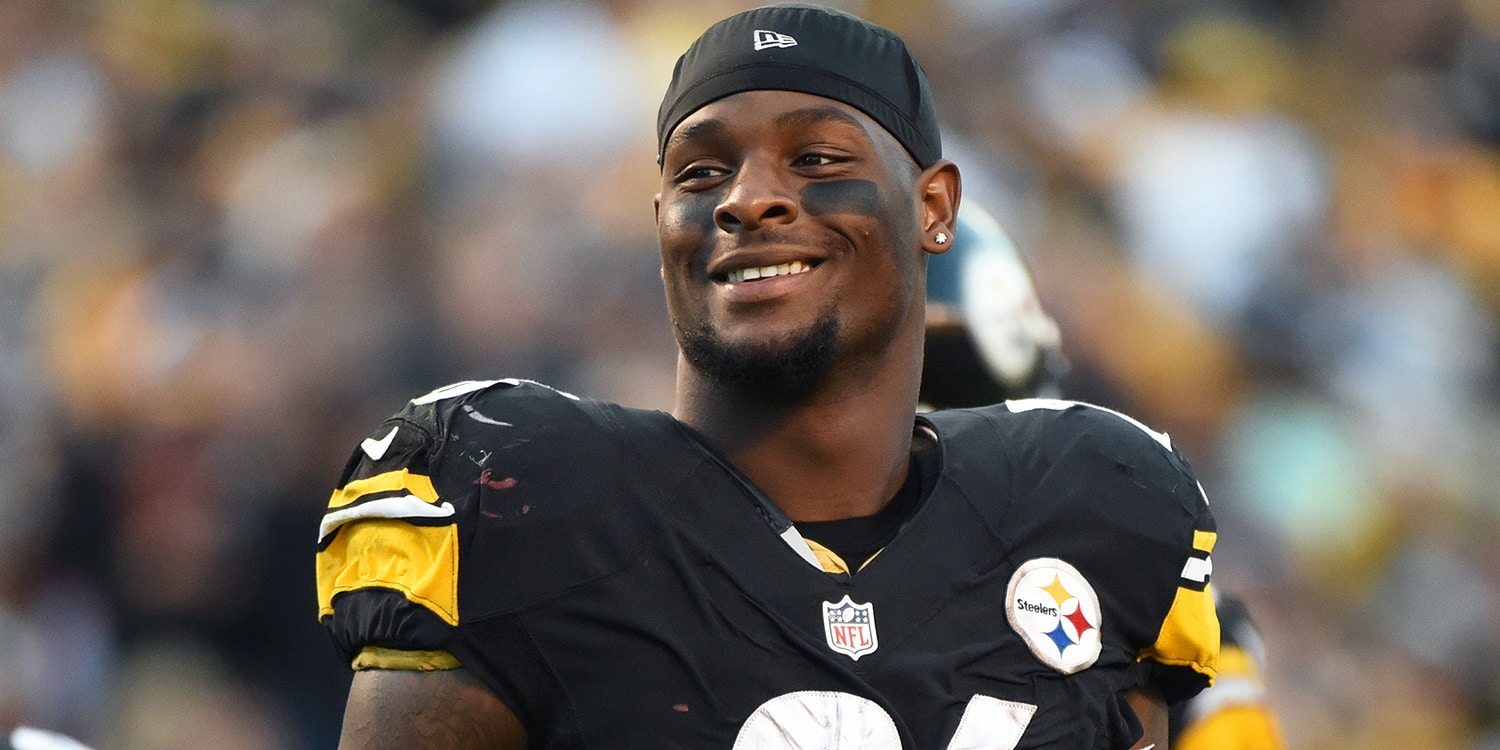 Le Veon Bell Net Worth 2026