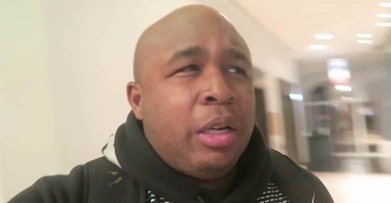 Maurice Barnett Net Worth 2018: Amazing Facts You Need to Know