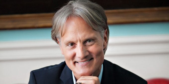 Monte Durham Net Worth Net Worth Post