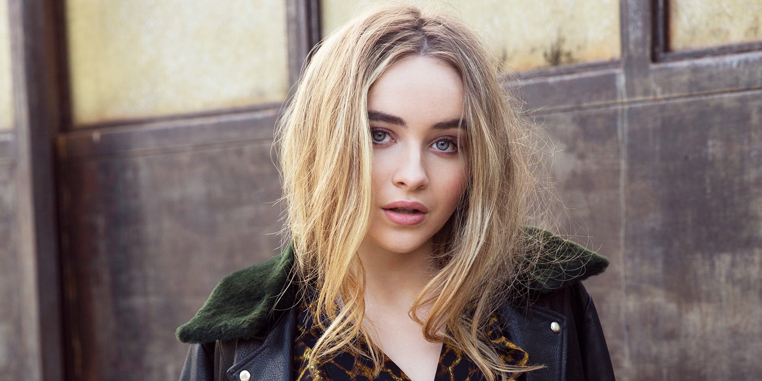 Sabrina Carpenter Net Worth Net Worth Post