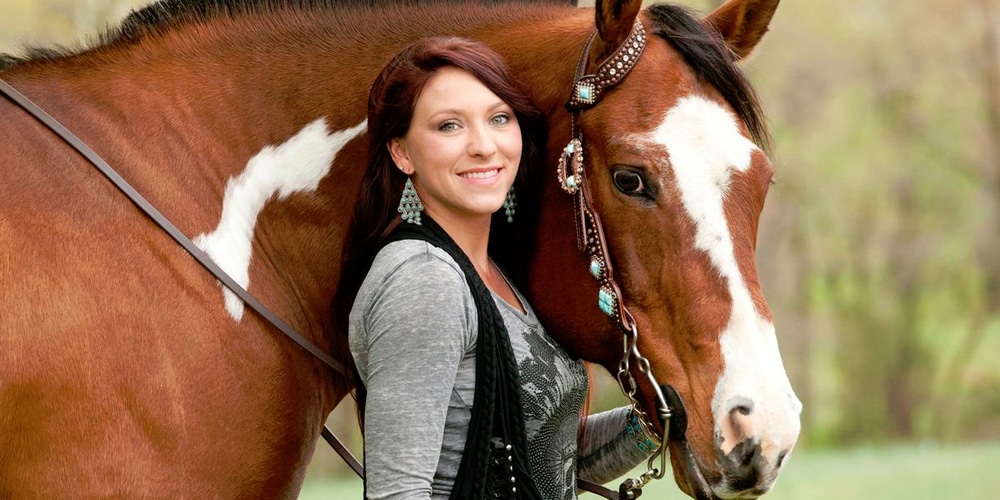 Taylor Nicole Earnhardt Net Worth Net Worth Post
