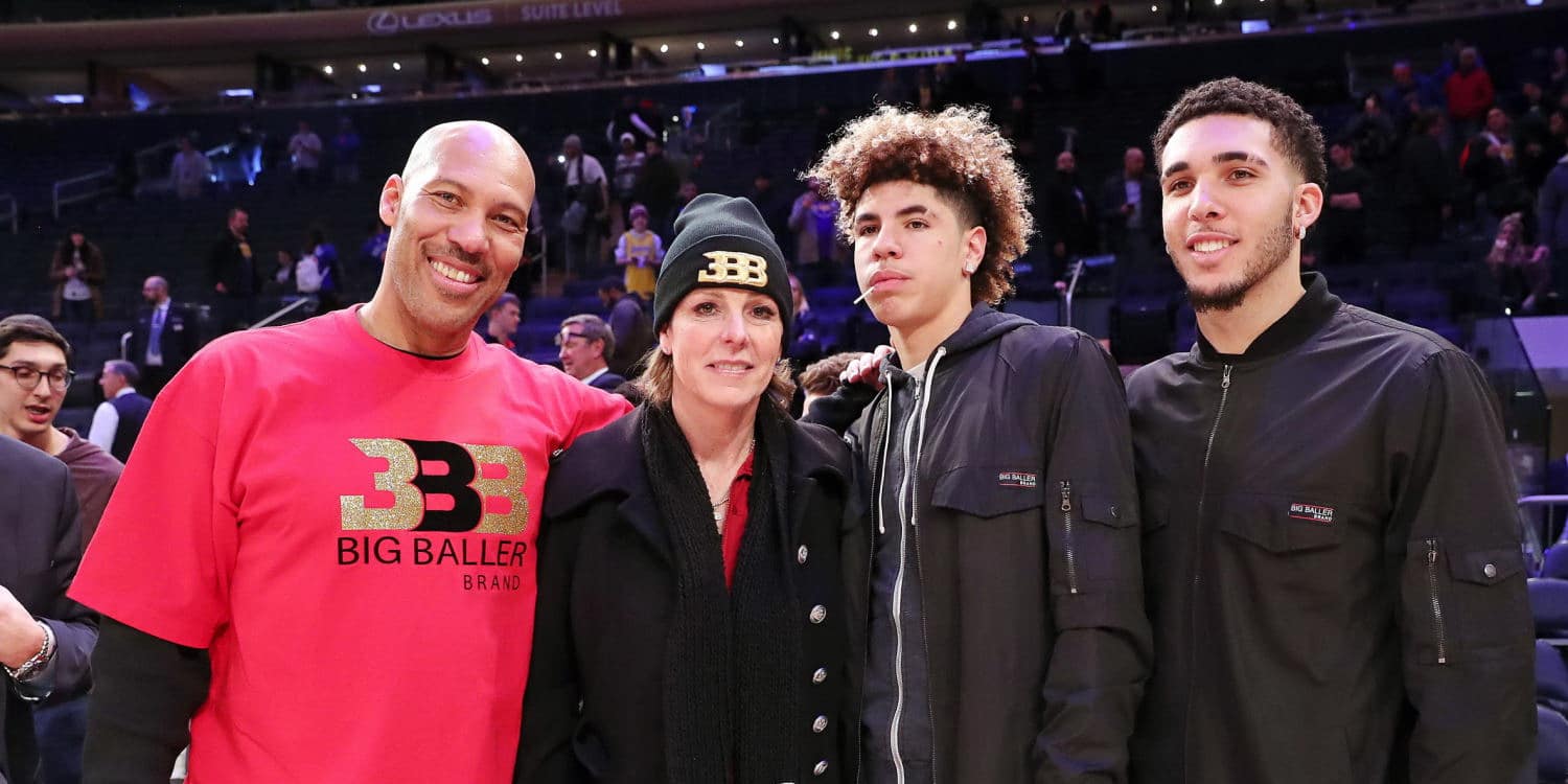 Tina Ball Net Worth - Net Worth Post