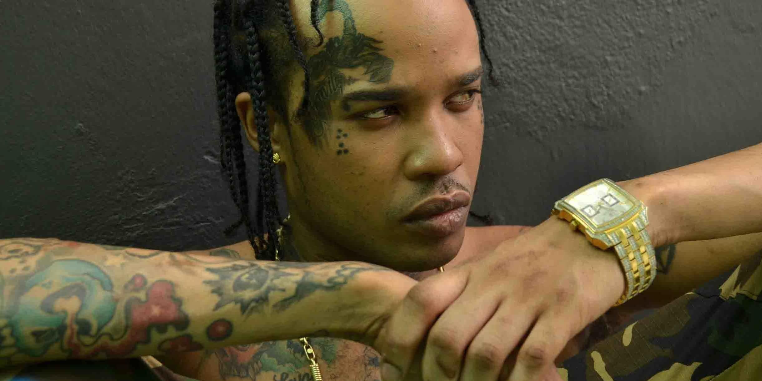 Tommy Lee Sparta Net Worth Net Worth Post