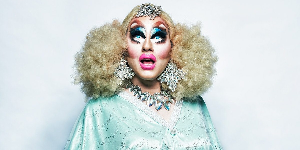 Trixie Mattel Net Worth Net Worth Post