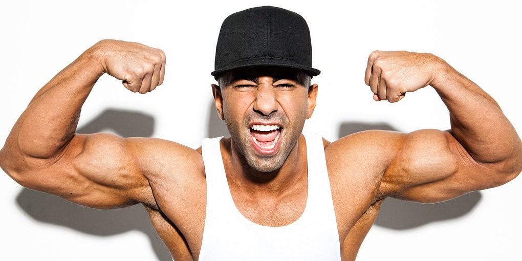 Yousef Saleh Erakat (FouseyTube) Net Worth Net Worth Post