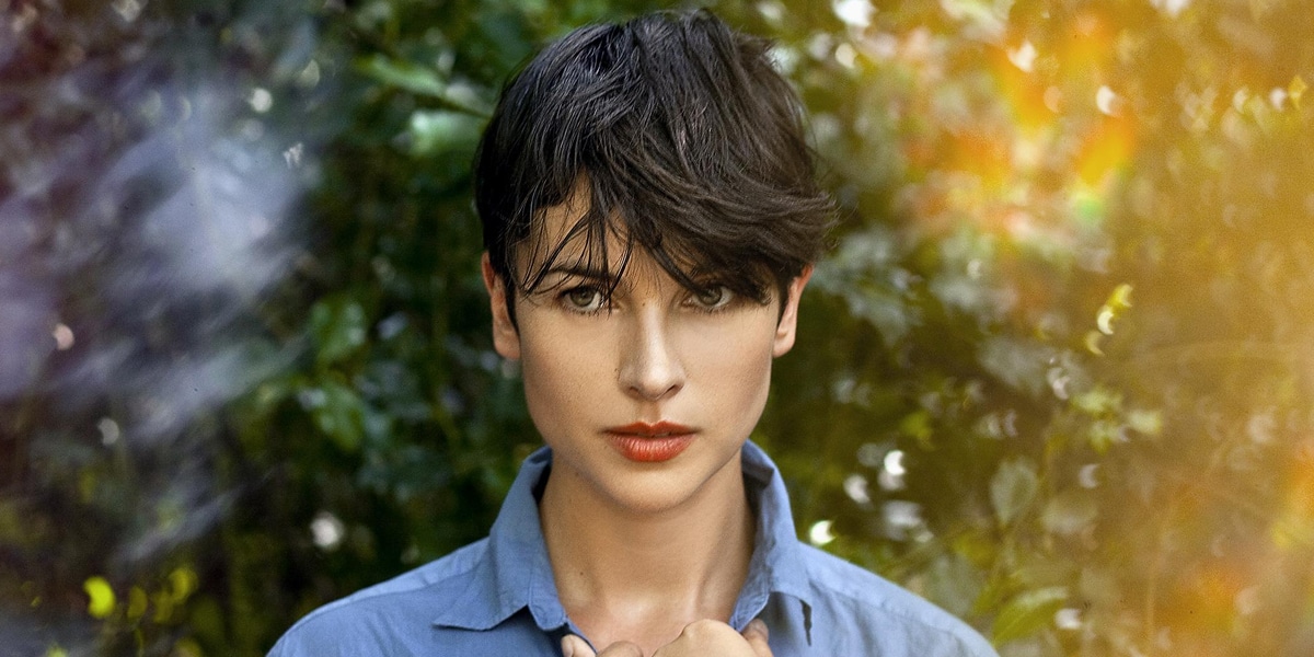 Amelia Warner Net Worth - Net Worth Post