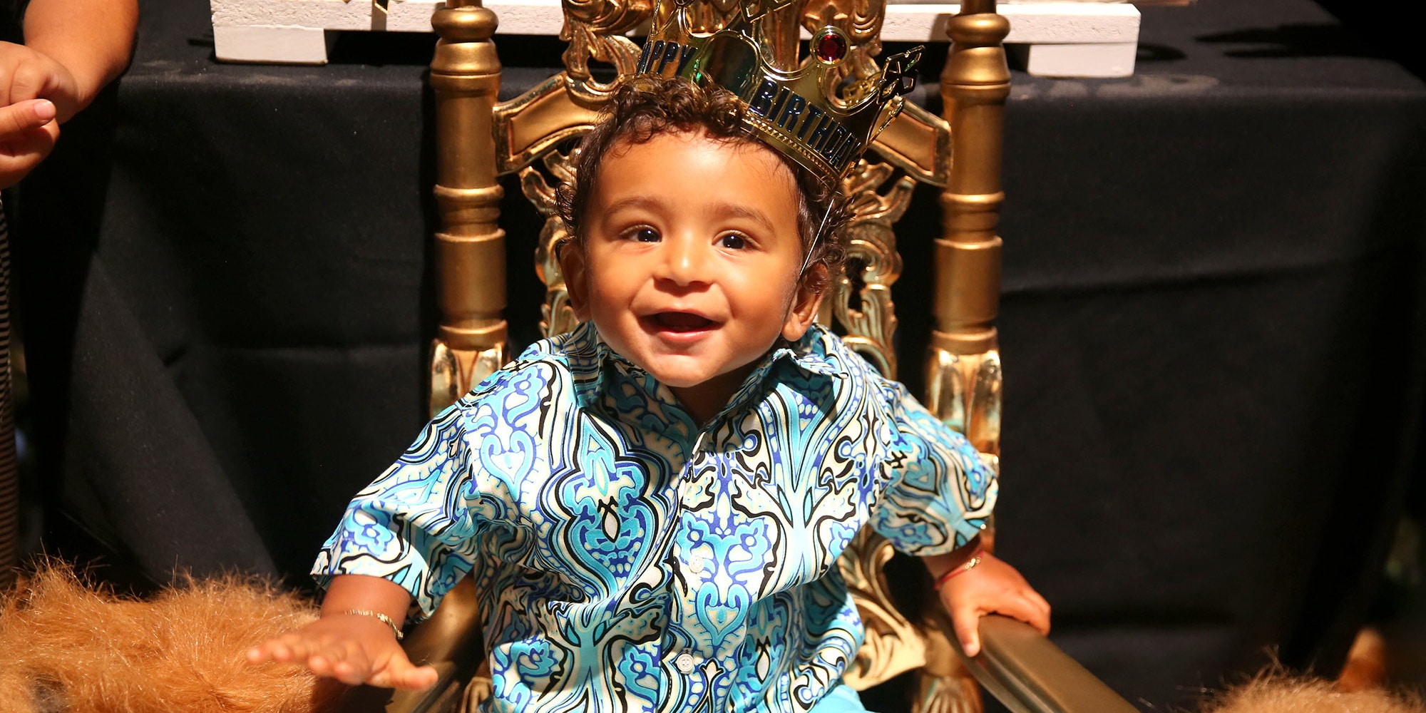 Asahd Khaled Net Worth - Net Worth Post