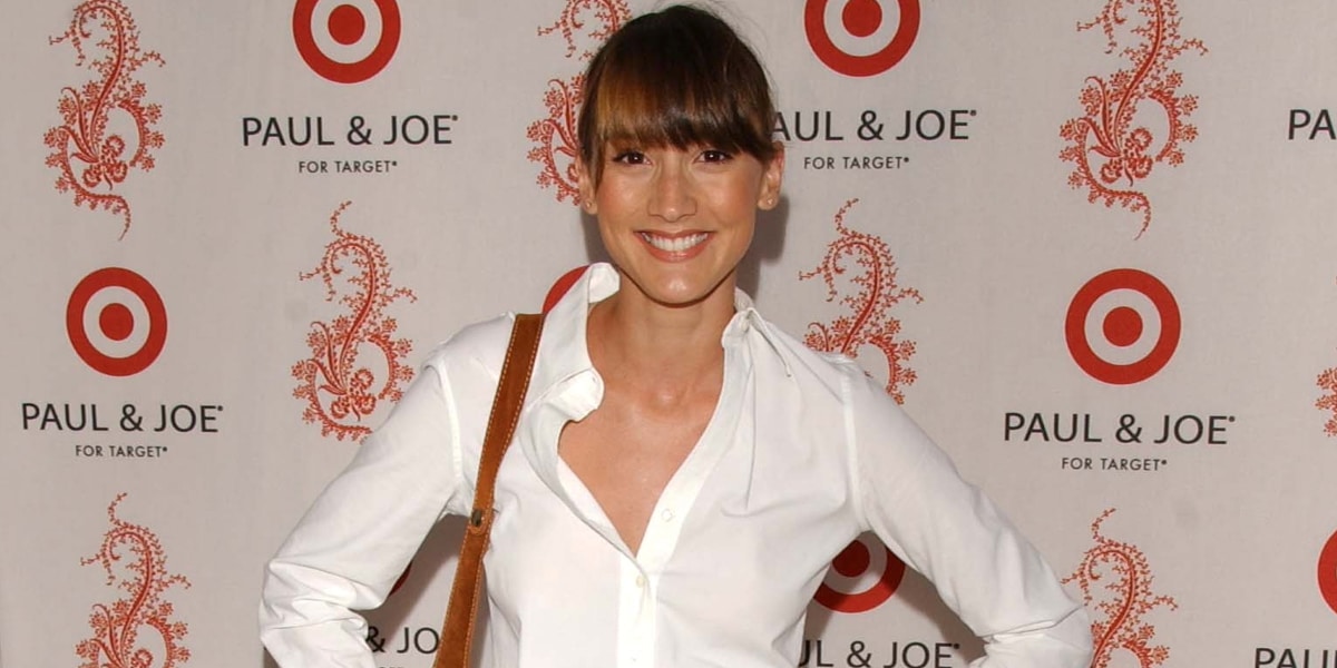 Bree Turner Net Worth - Net Worth Post