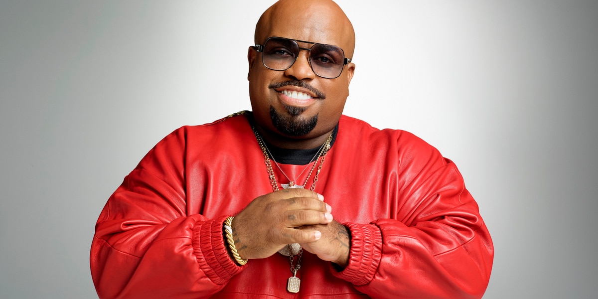 Ceelo Green Net Worth 2025