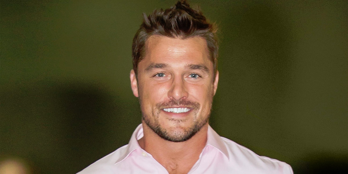 Chris Soules Net Worth Net Worth Post