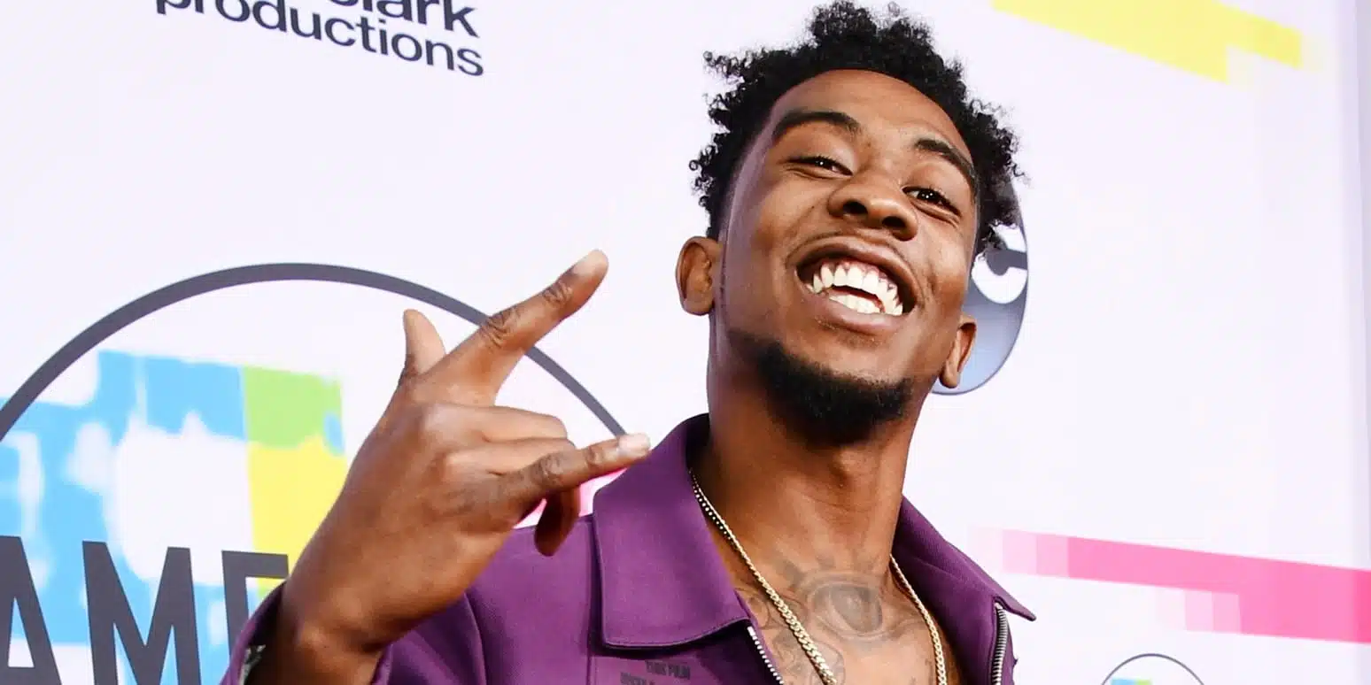 Desiigner Net Worth Net Worth Post