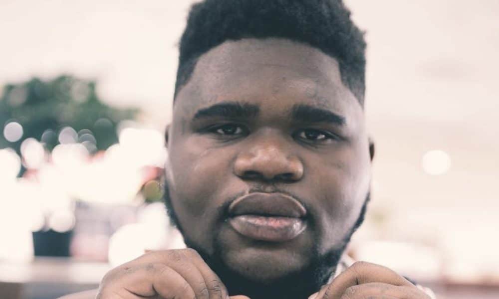 Fatboy SSE Net Worth Net Worth Post