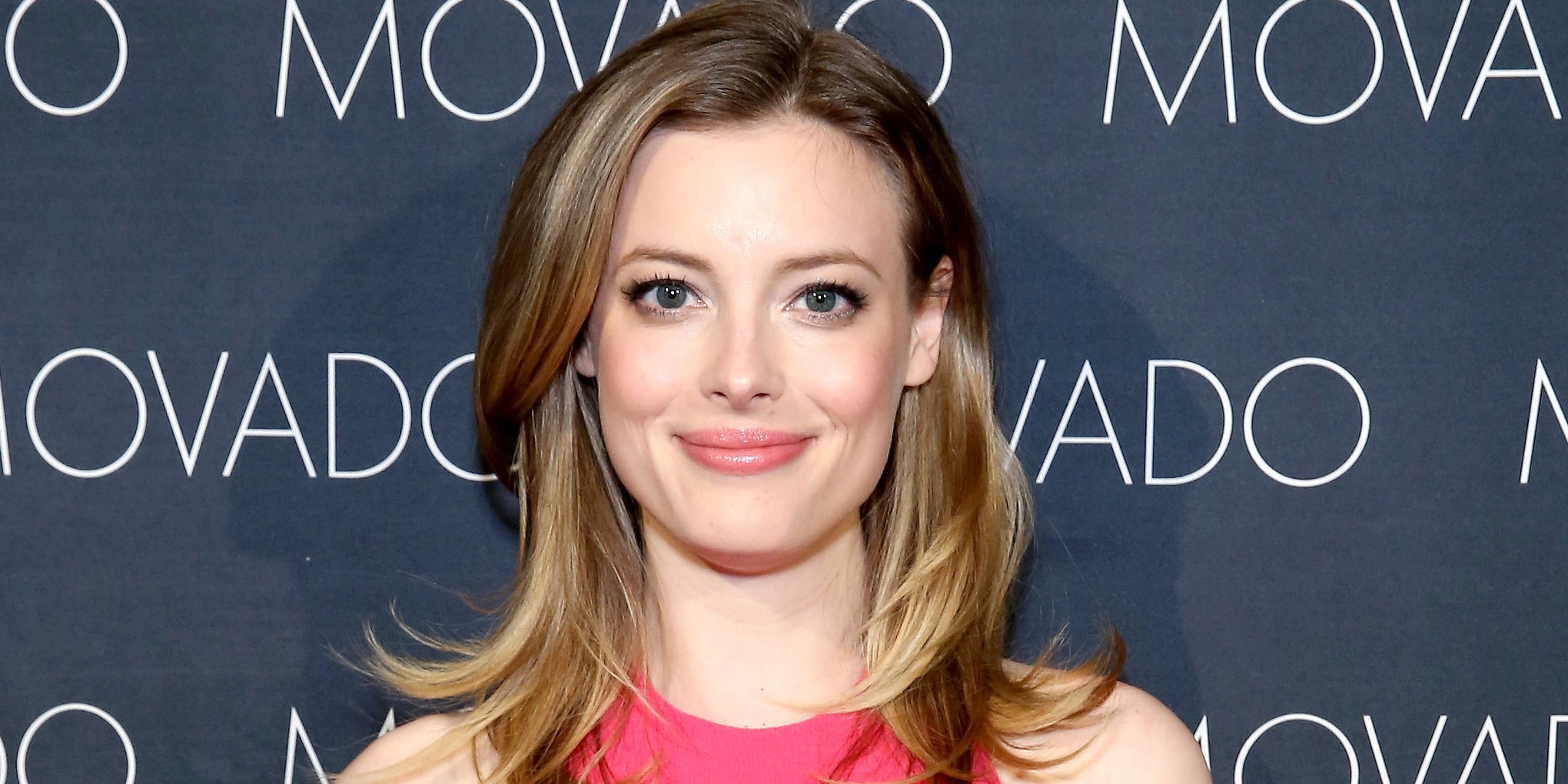 Gillian Jacobs (Actresses) Net Worth Net Worth Post