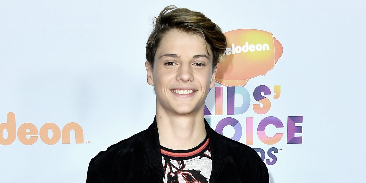 Jace Norman Net Worth Net Worth Post