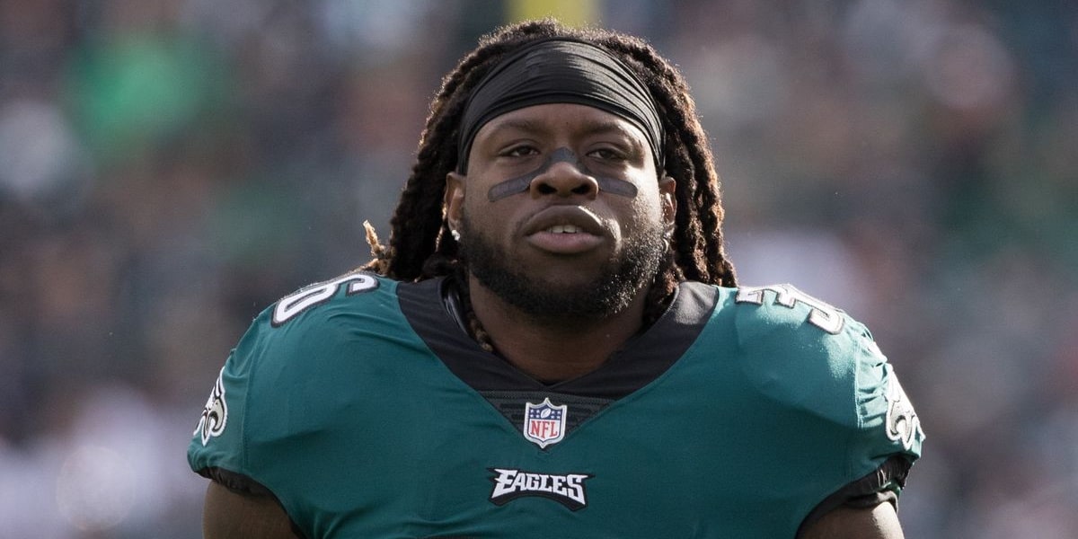 Jay Ajayi Net Worth Net Worth Post